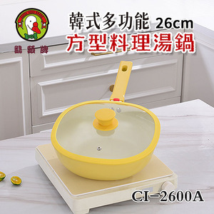 商品大圖