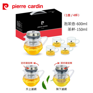 商品大圖