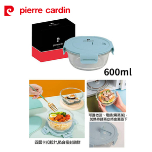 商品大圖