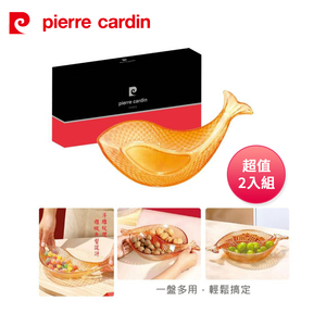 商品大圖