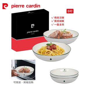 商品大圖