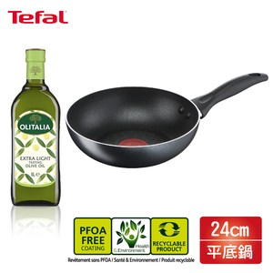 商品大圖