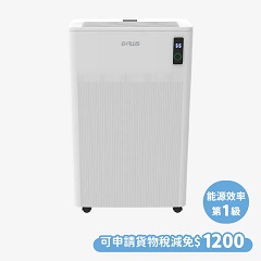 商品大圖