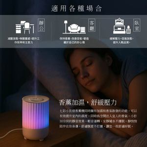 商品大圖