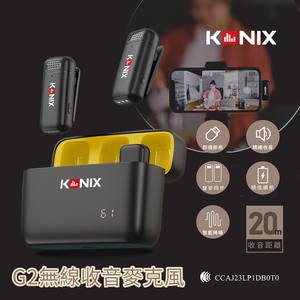 商品大圖