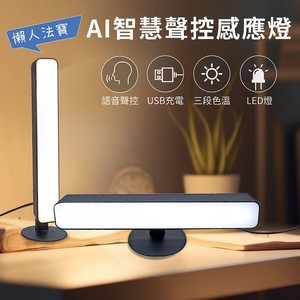 商品大圖