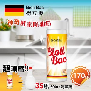 商品大圖