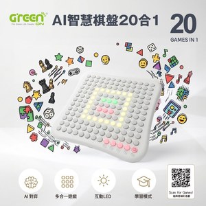 商品大圖