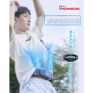 商品大圖