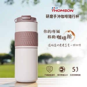 商品大圖