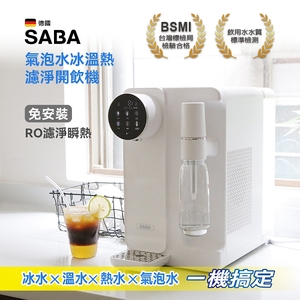 商品大圖