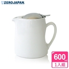 產品圖165x165