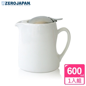 商品大圖