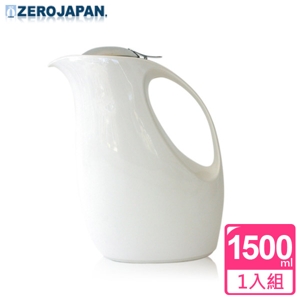 商品大圖