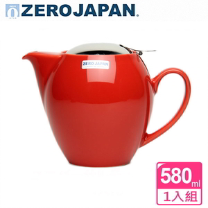 商品大圖