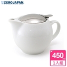產品圖165x165