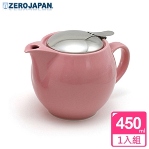 商品大圖