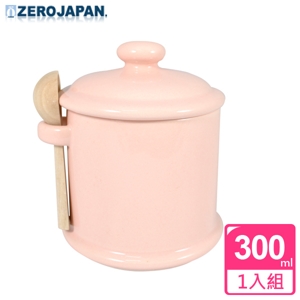 商品大圖