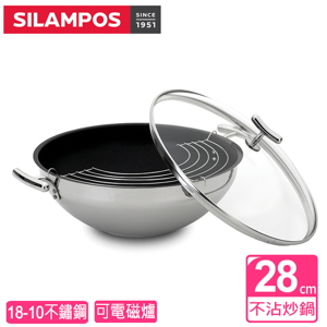 商品大圖