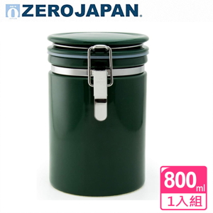 商品大圖