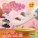 產品圖165x165