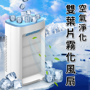 商品大圖