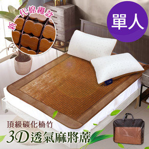 商品大圖