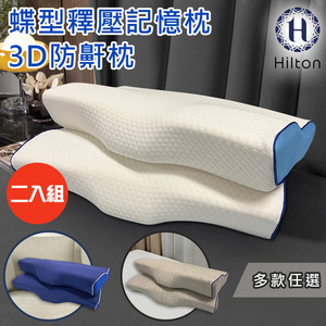 商品大圖