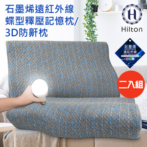 商品大圖