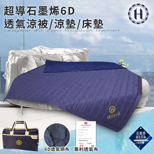 商品大圖