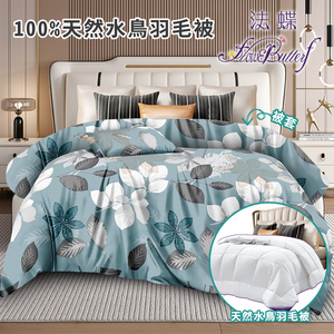 商品大圖