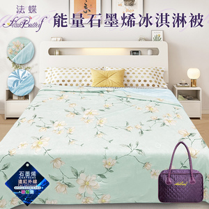 商品大圖