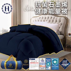 商品大圖