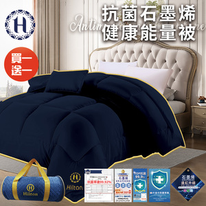 商品大圖