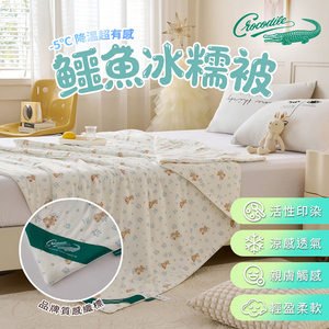 商品大圖