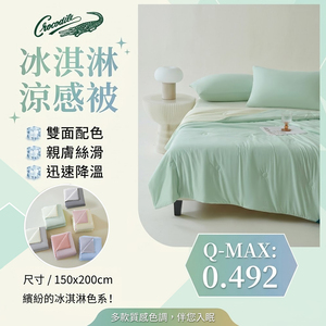 商品大圖
