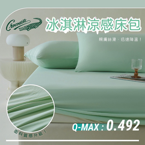 商品大圖