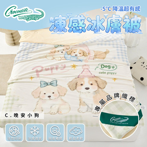 商品大圖