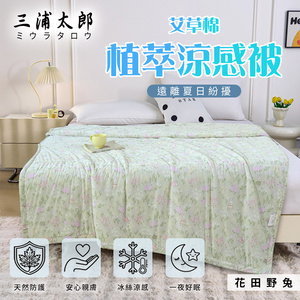 商品大圖