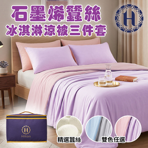商品大圖