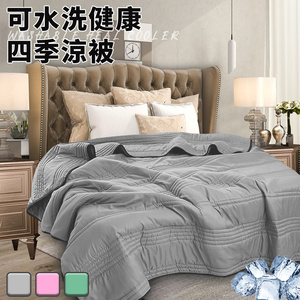商品大圖