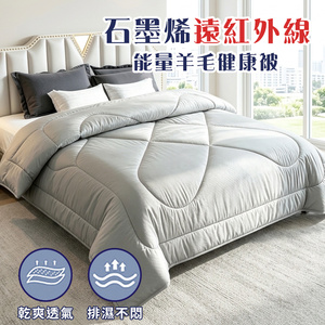 商品大圖