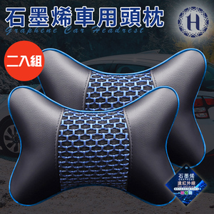 商品大圖