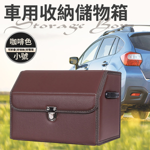 商品大圖