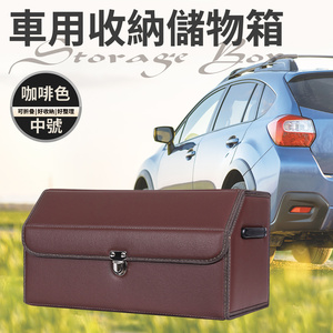 商品大圖
