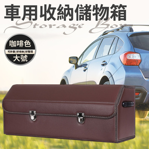 商品大圖