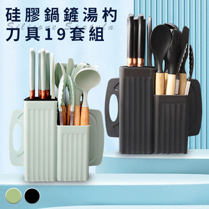 商品大圖
