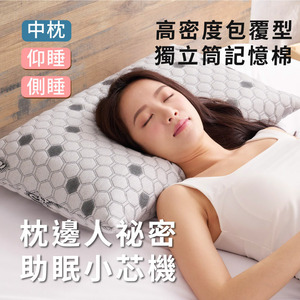 商品大圖