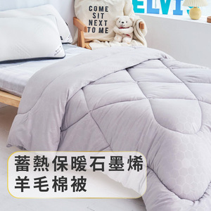 商品大圖