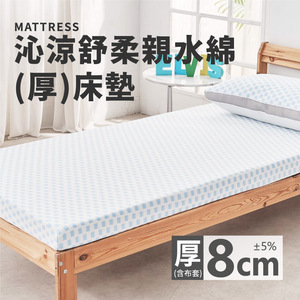 商品大圖